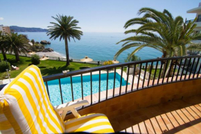 Acapulco Playa 34 Menyber, Nerja